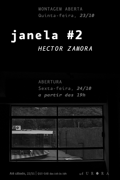 JANELA2
